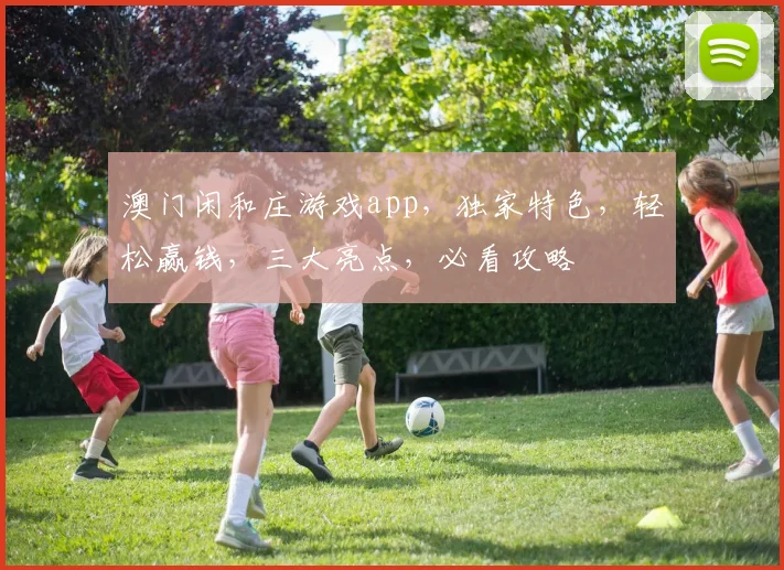 澳门闲和庄游戏app，独家特色，轻松赢钱，三大亮点，必看攻略