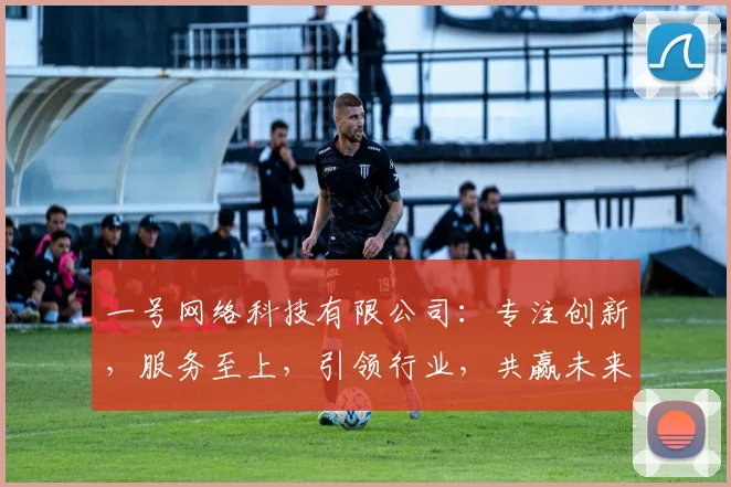 一号网络科技有限公司：专注创新，服务至上，引领行业，共赢未来，助力企业成长