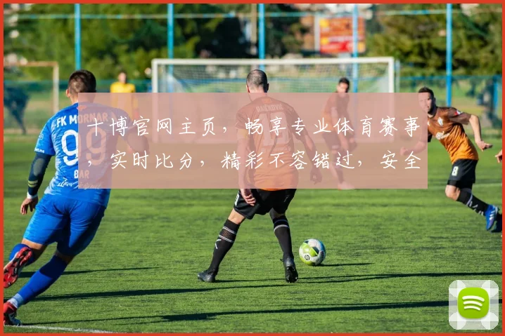 十博官网主页，畅享专业体育赛事，实时比分，精彩不容错过，安全便捷，值得信赖